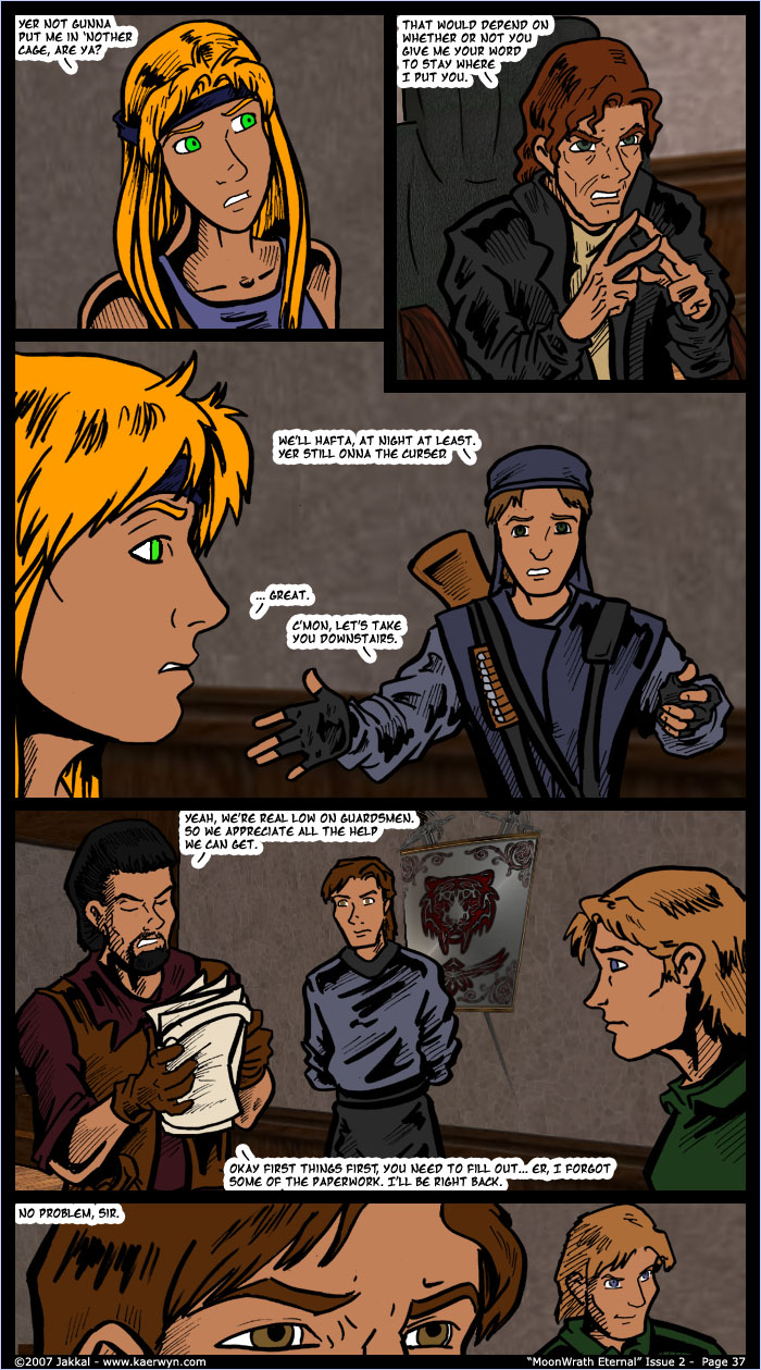 Issue 2 Page 37