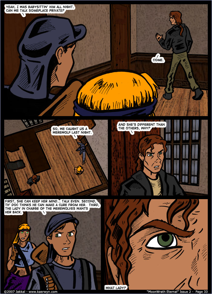 Issue 2 Page 33