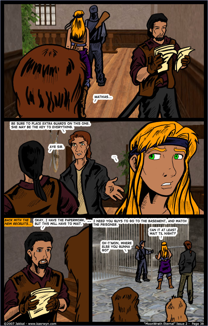 Issue 2 Page 38