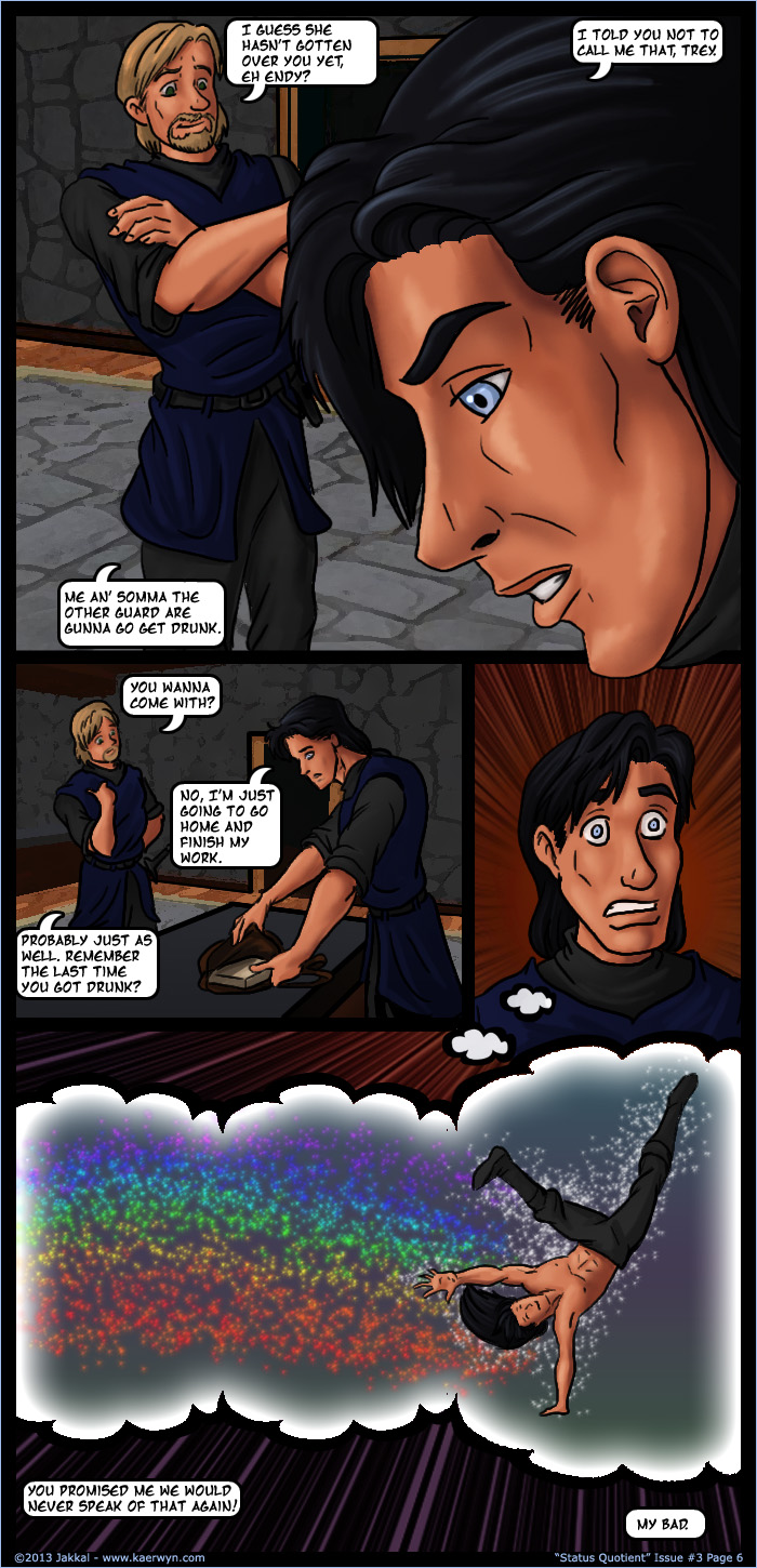 Issue 3 Page 6