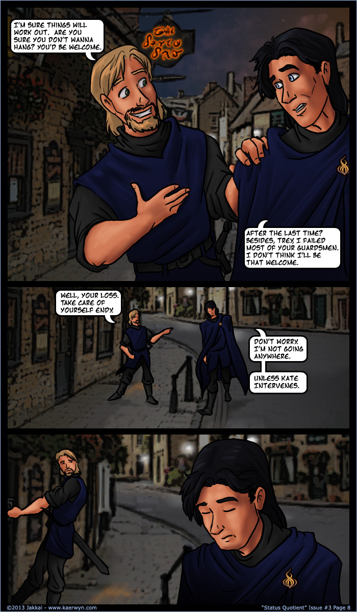 Issue 3 Page 8