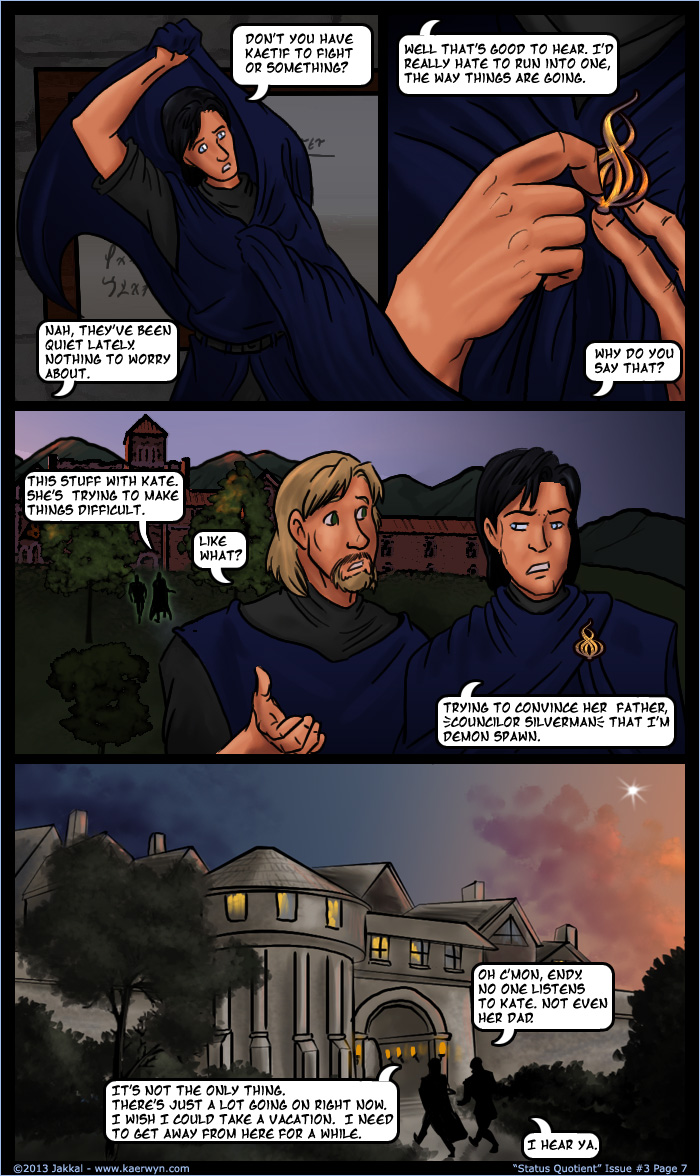 Issue 3 Page 7