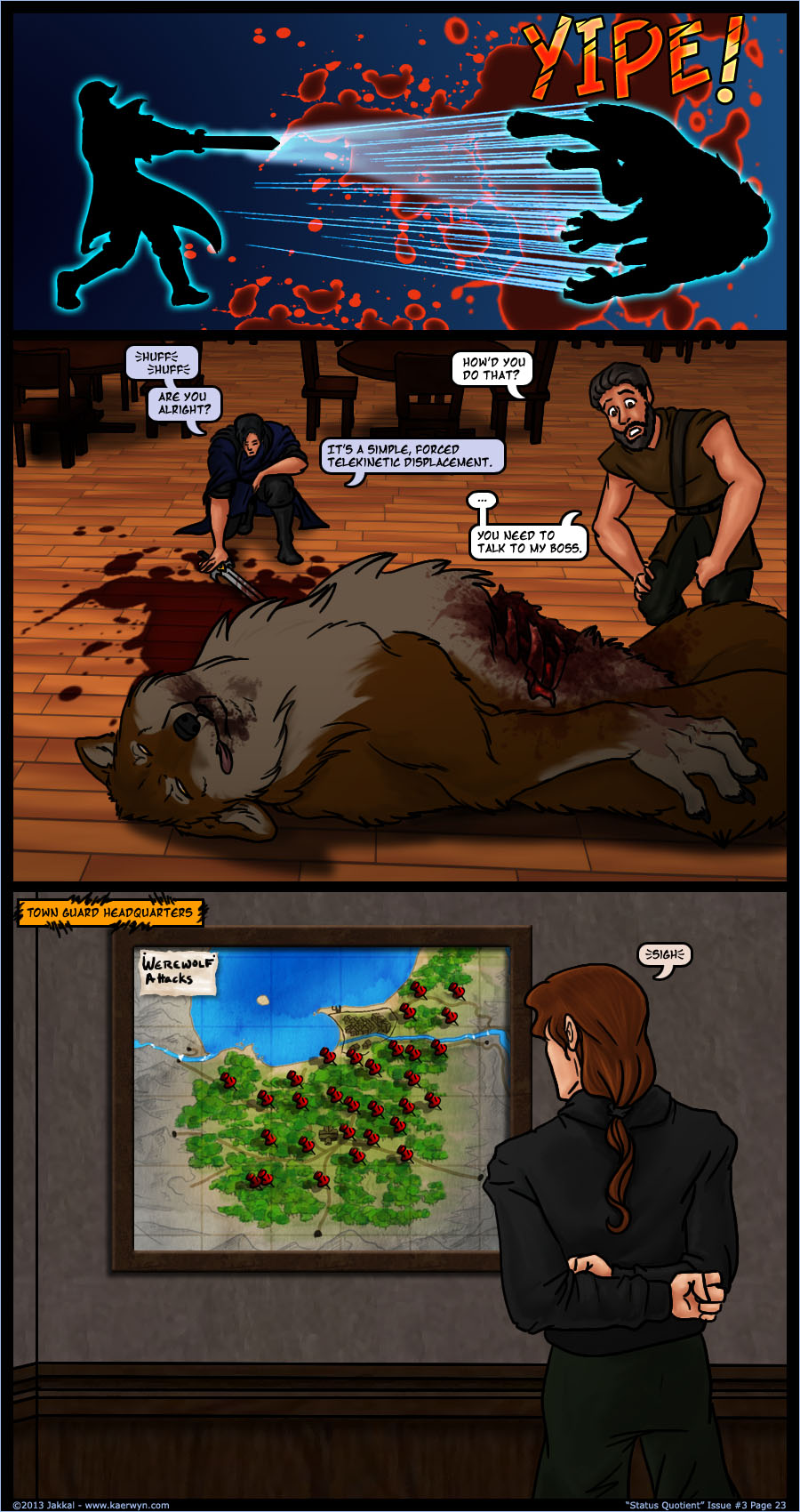 Issue 3 Page 23