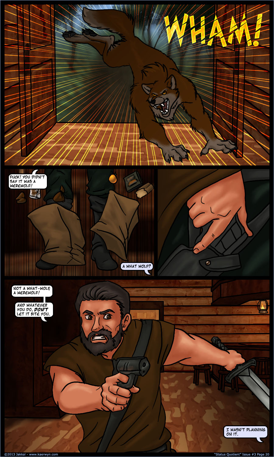 Issue 3 Page 20