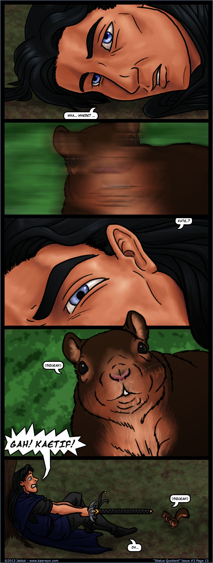 Issue 3 Page 13