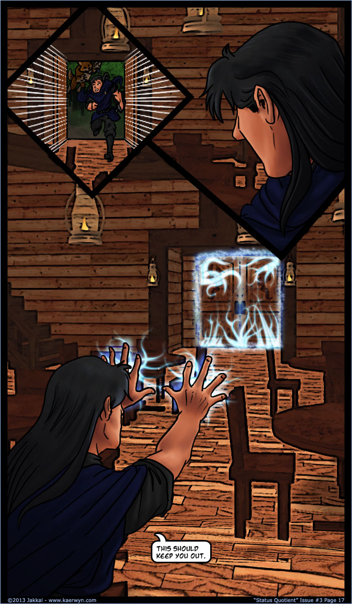 Issue 3 Page 17