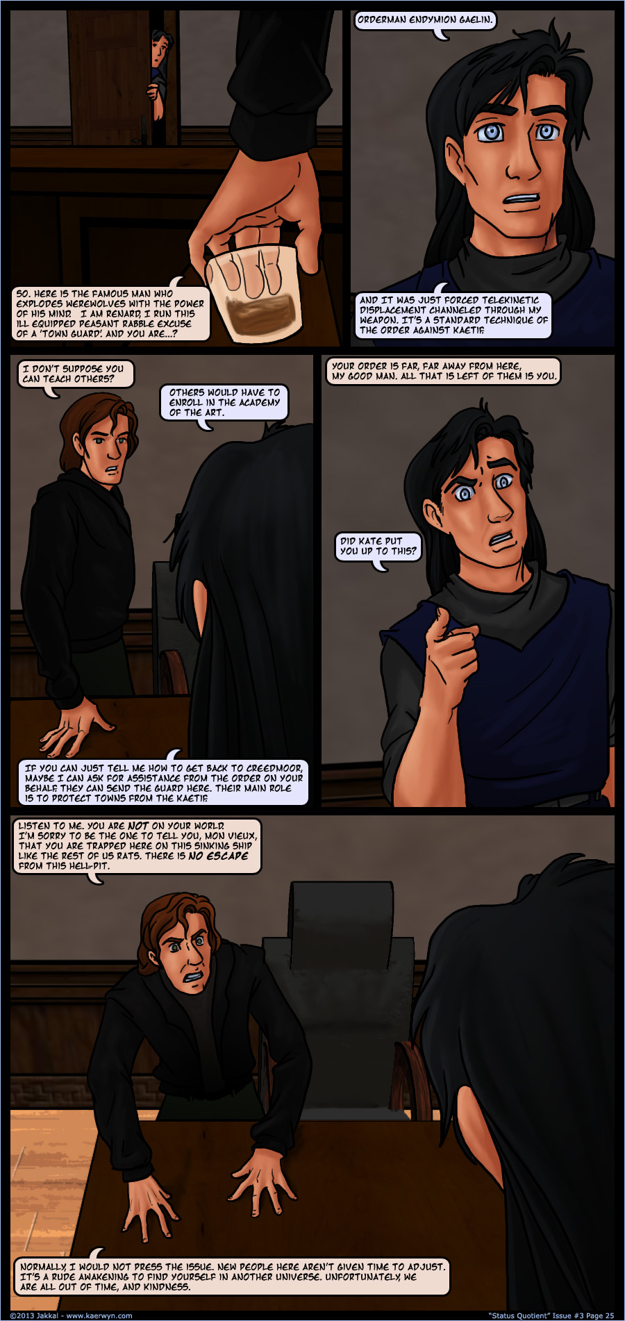 Issue 3 Page 25