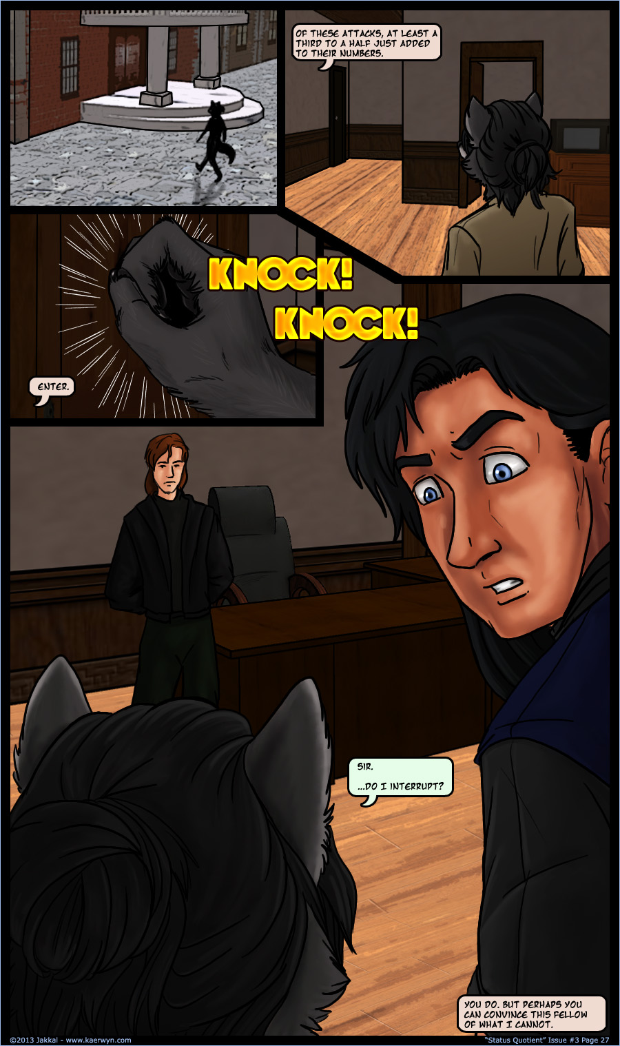 Issue 3 Page 27