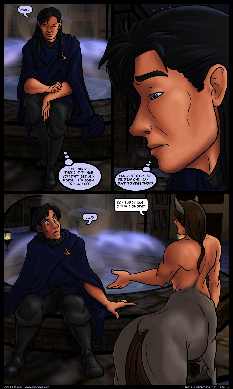 Issue 3 Page 35