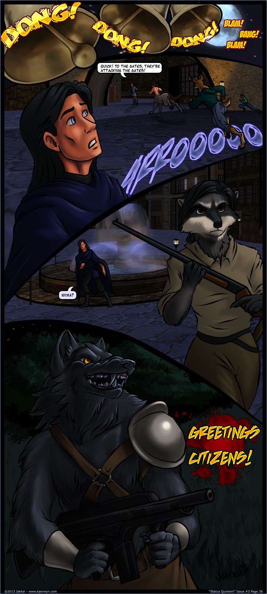 Issue 3 Page 36