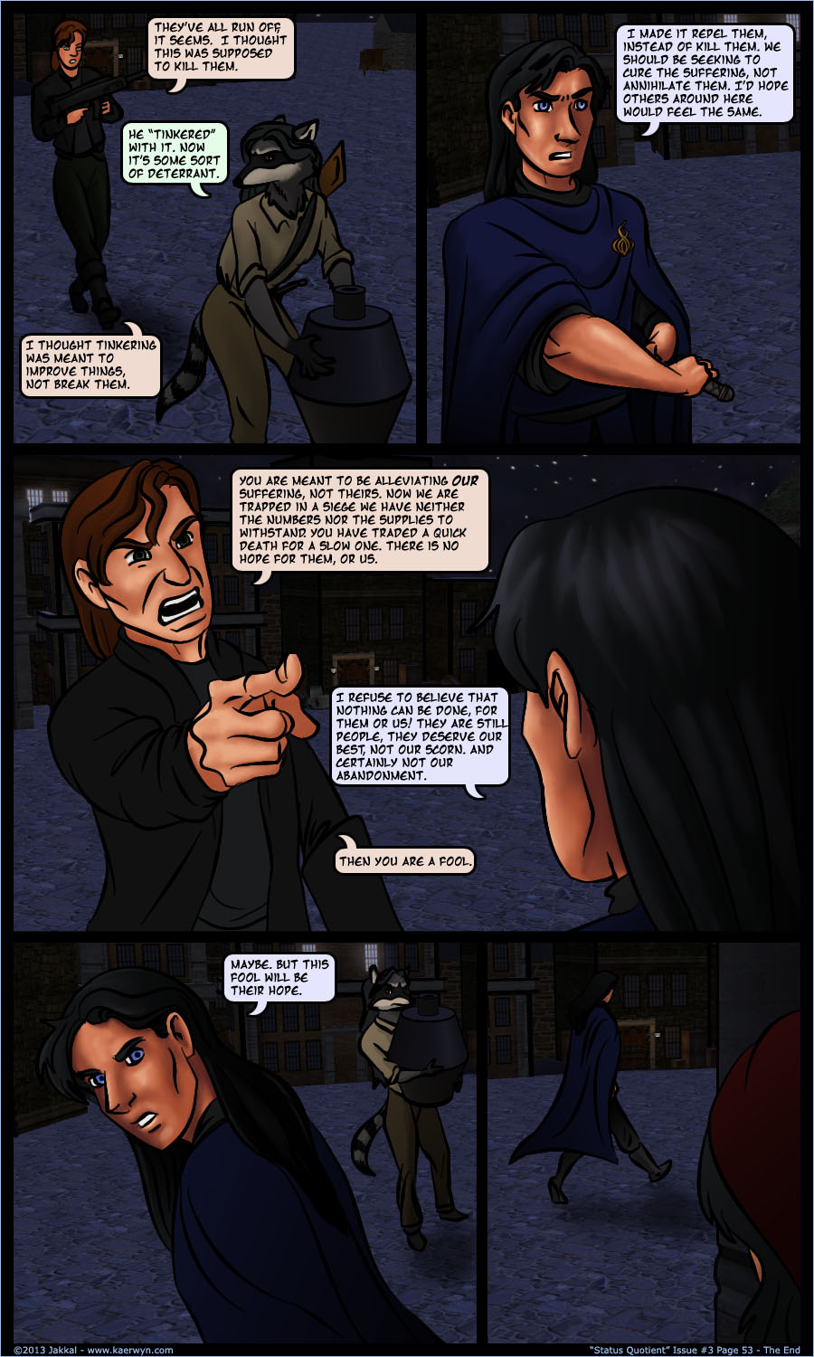 Issue 3 Page 53