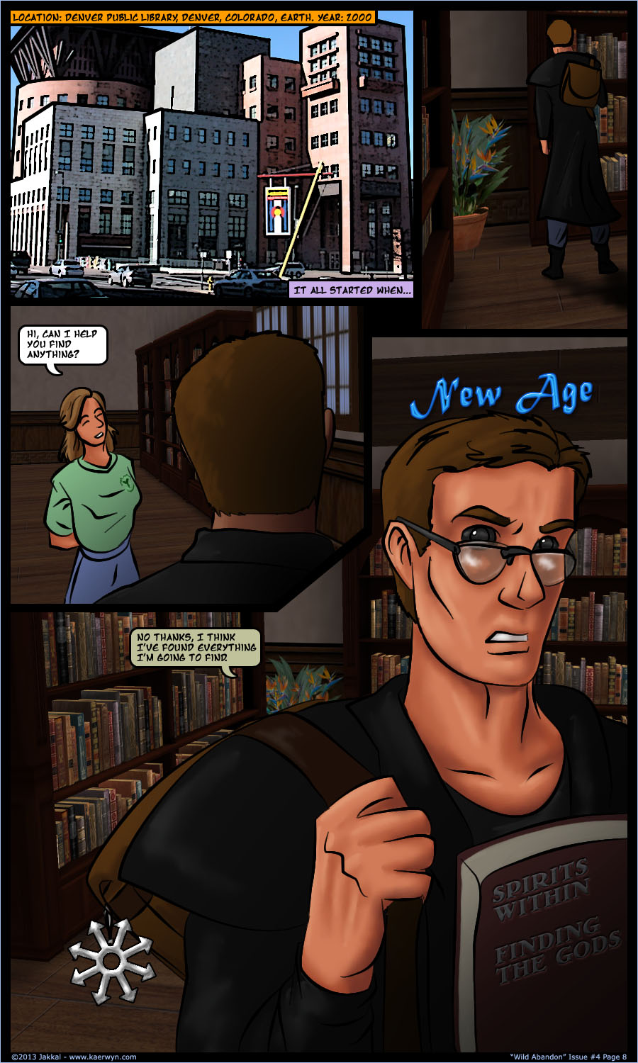 Issue 4 Page 8