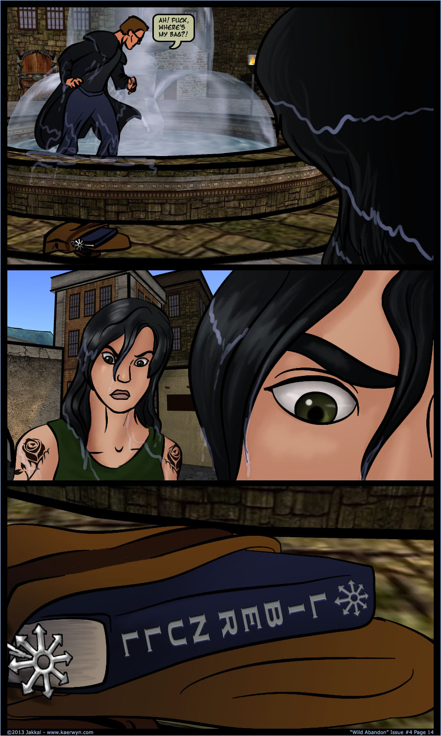 Issue 4 Page 14