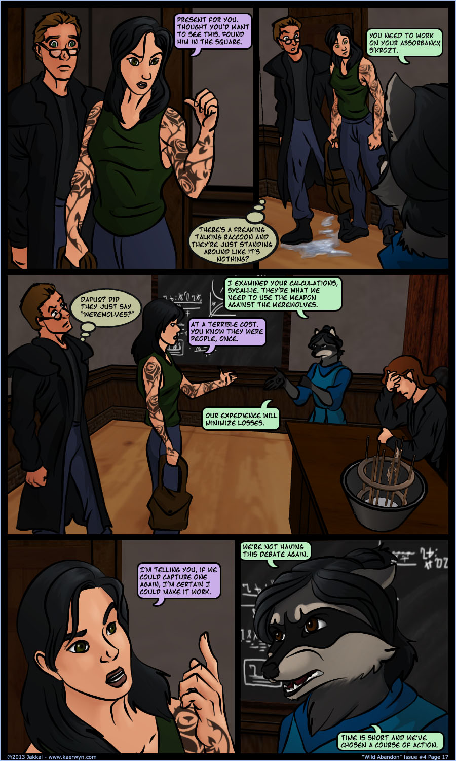 Issue 4 Page 17