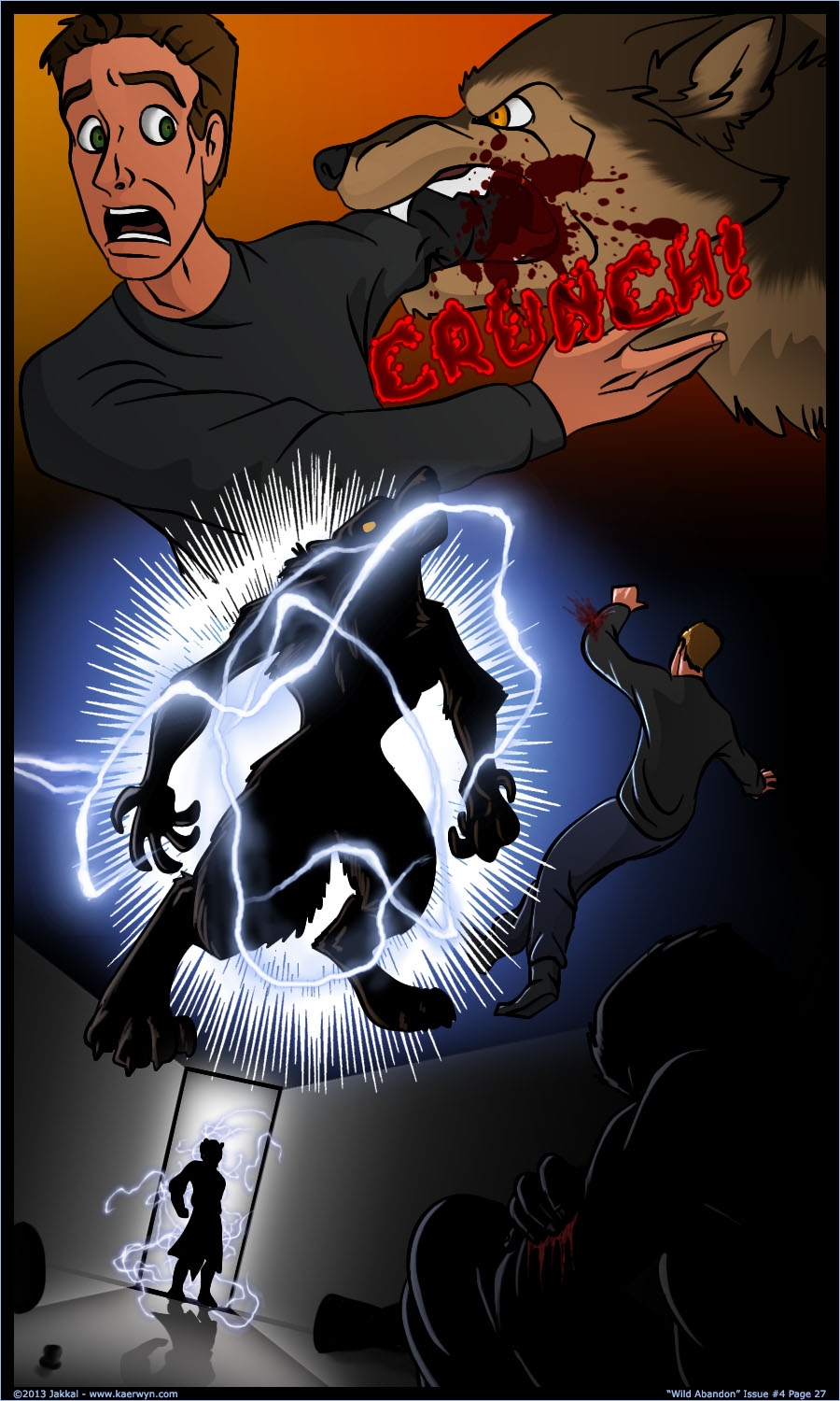 Issue 4 Page 27