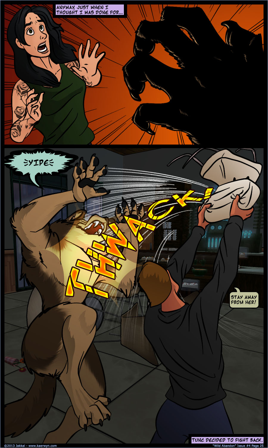 Issue 4 Page 25