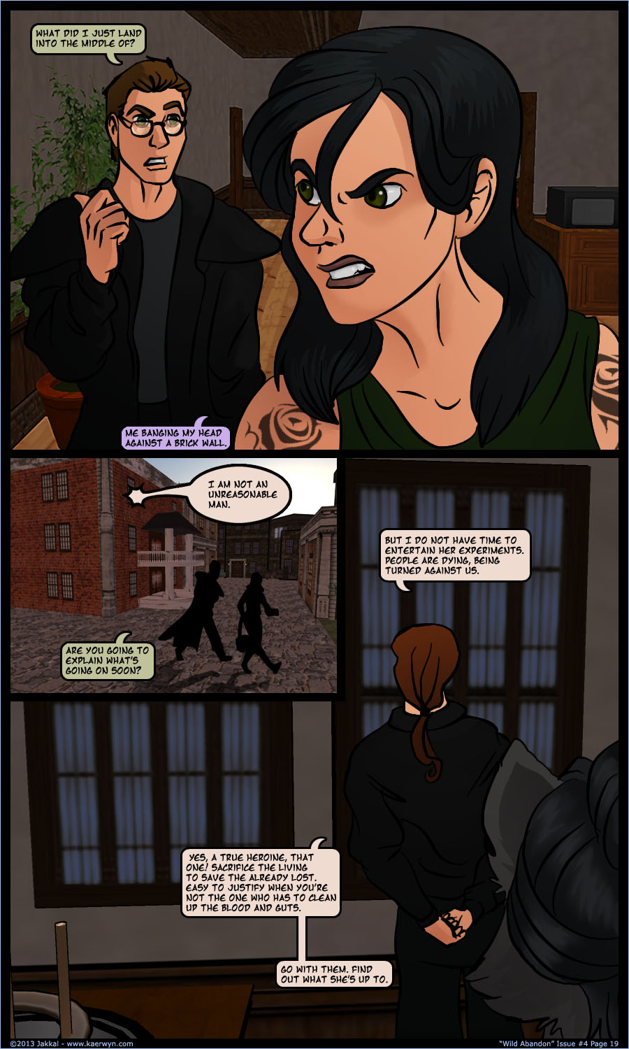Issue 4 Page 19