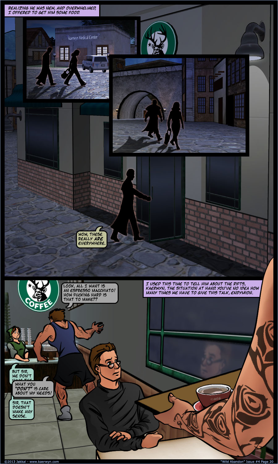 Issue 4 Page 20