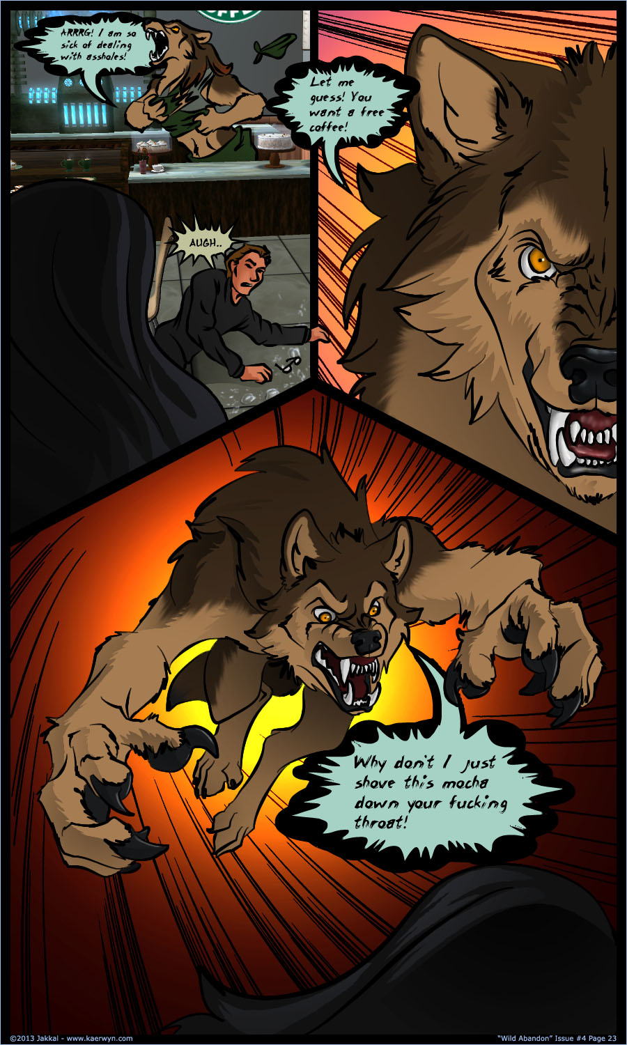 Issue 4 Page 23