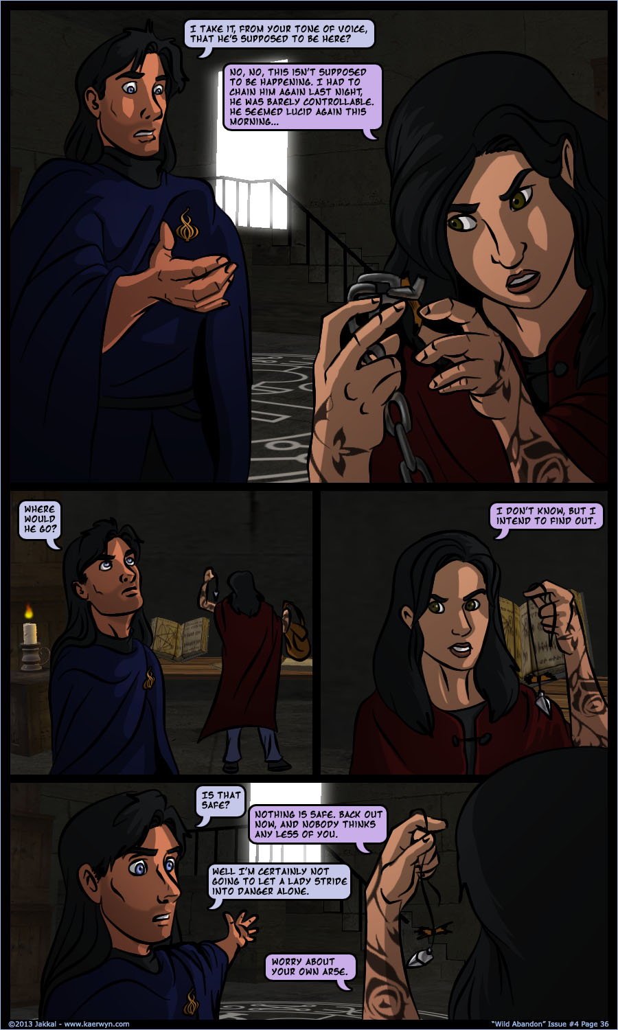 Issue 4 Page 36
