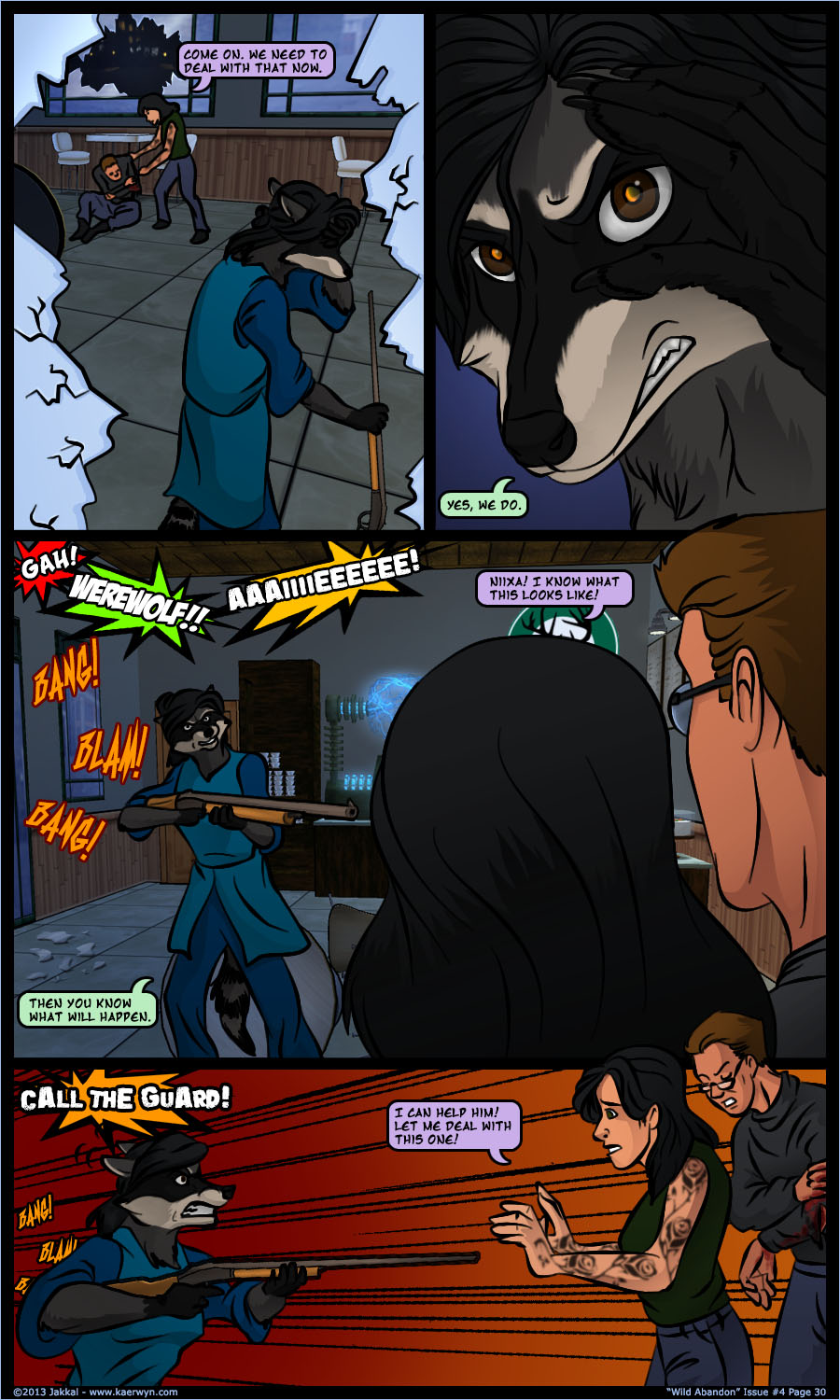 Issue 4 Page 30