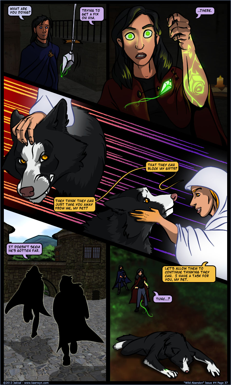 Issue 4 Page 37