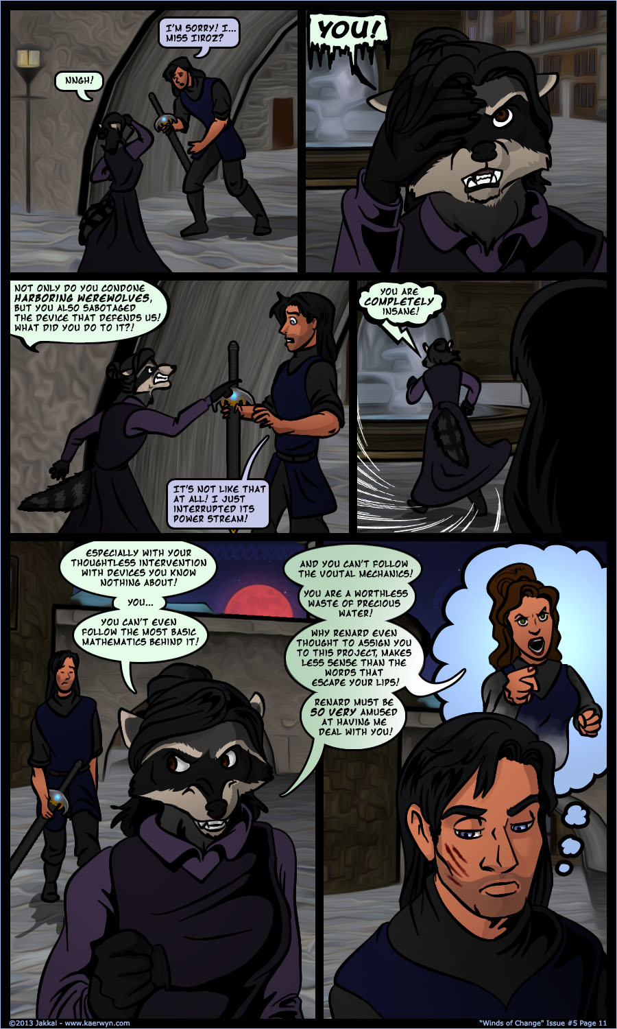 Issue 5 Page 11