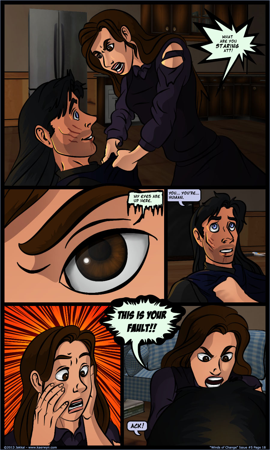 Issue 5 Page 18