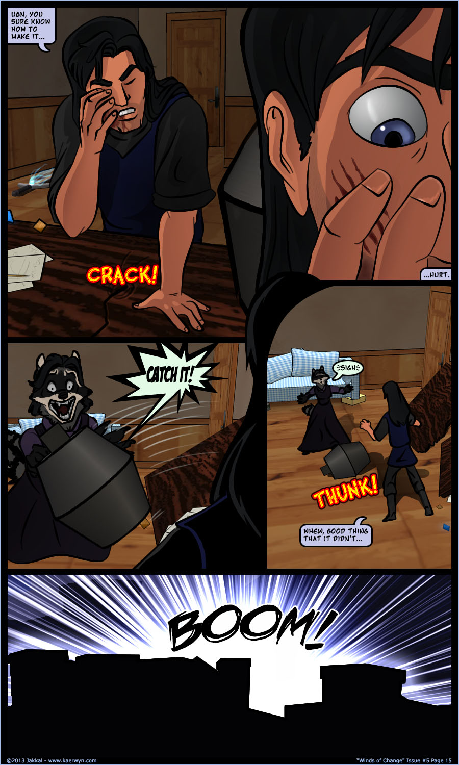Issue 5 Page 15