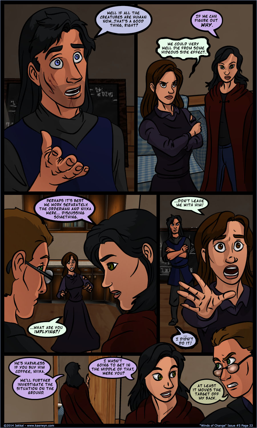 Issue 5 Page 22