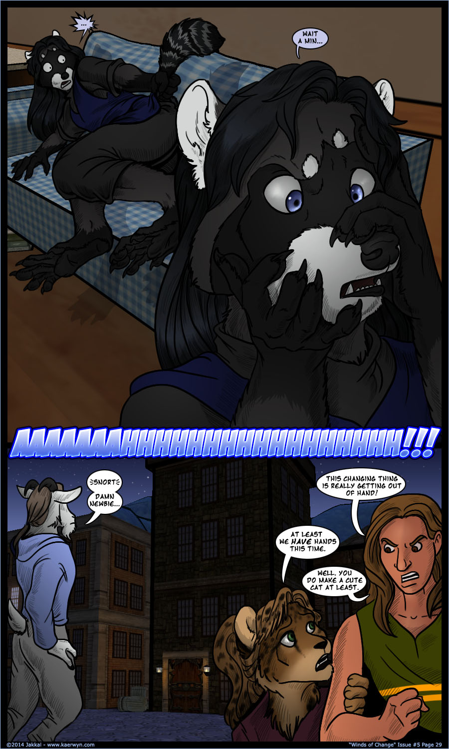 Issue 5 Page 29