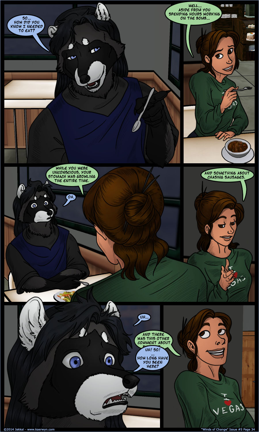 Issue 5 Page 34