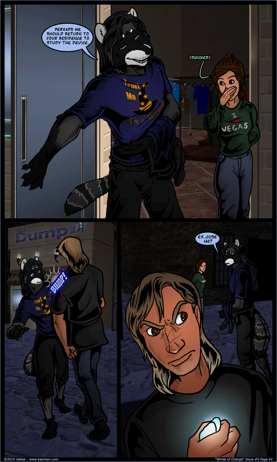 Issue 5 Page 42