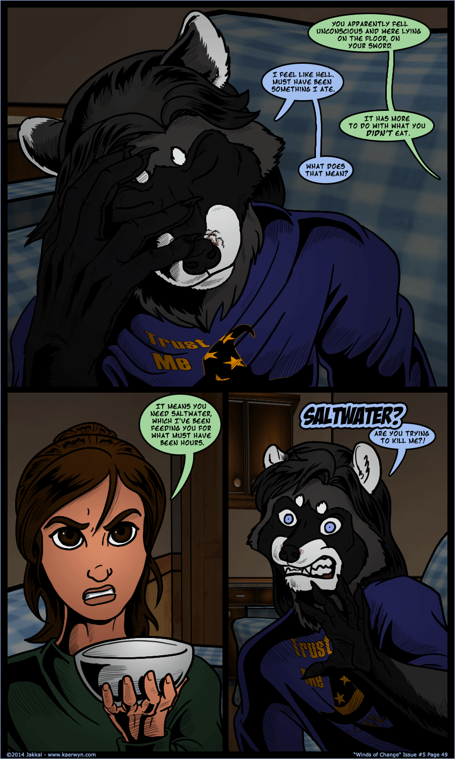 Issue 5 Page 49