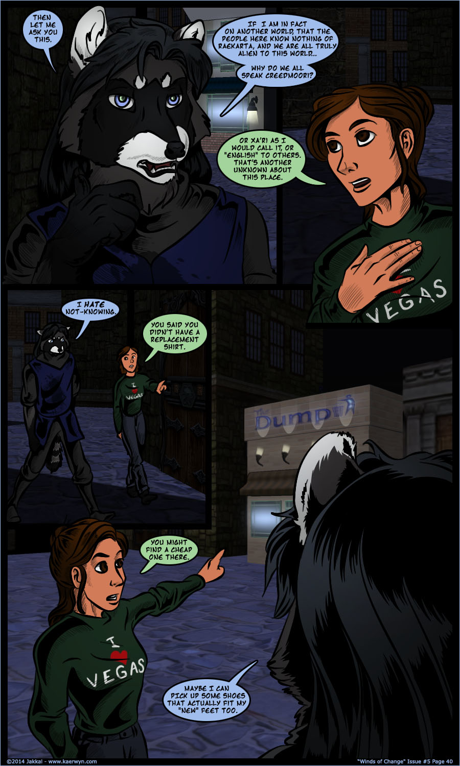 Issue 5 Page 40