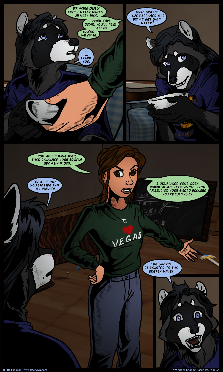 Issue 5 Page 51