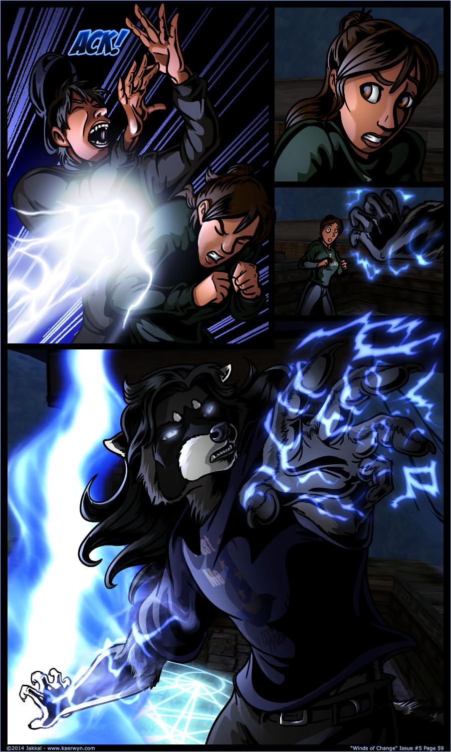 Issue 5 Page 59