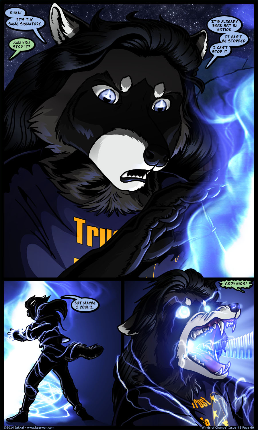 Issue 5 Page 60