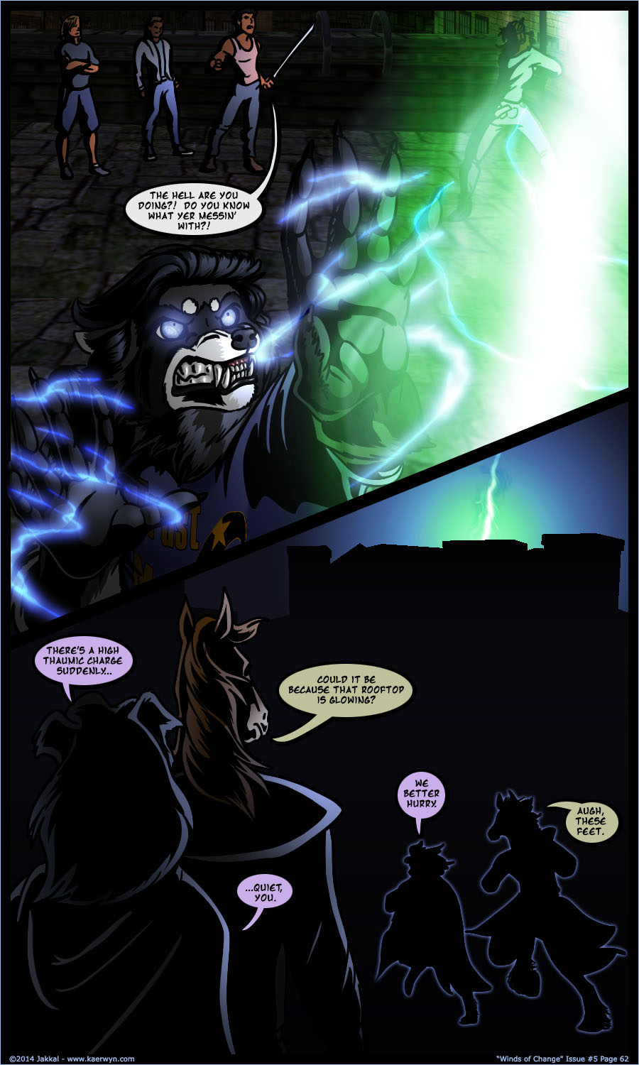Issue 5 Page 62