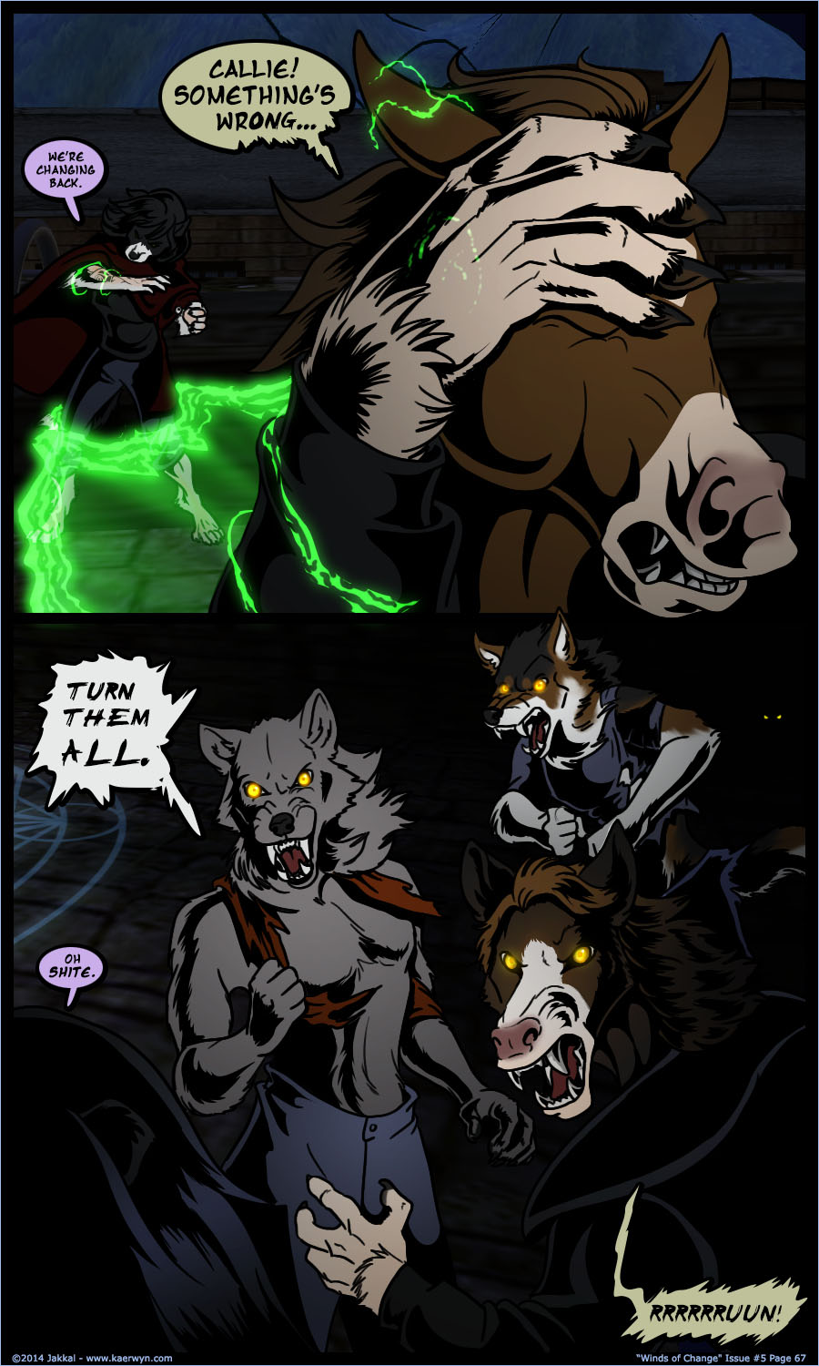 Issue 5 Page 67