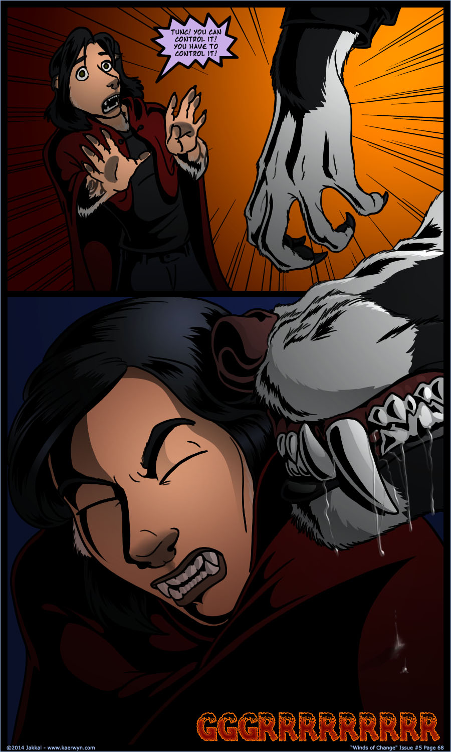 Issue 5 Page 68
