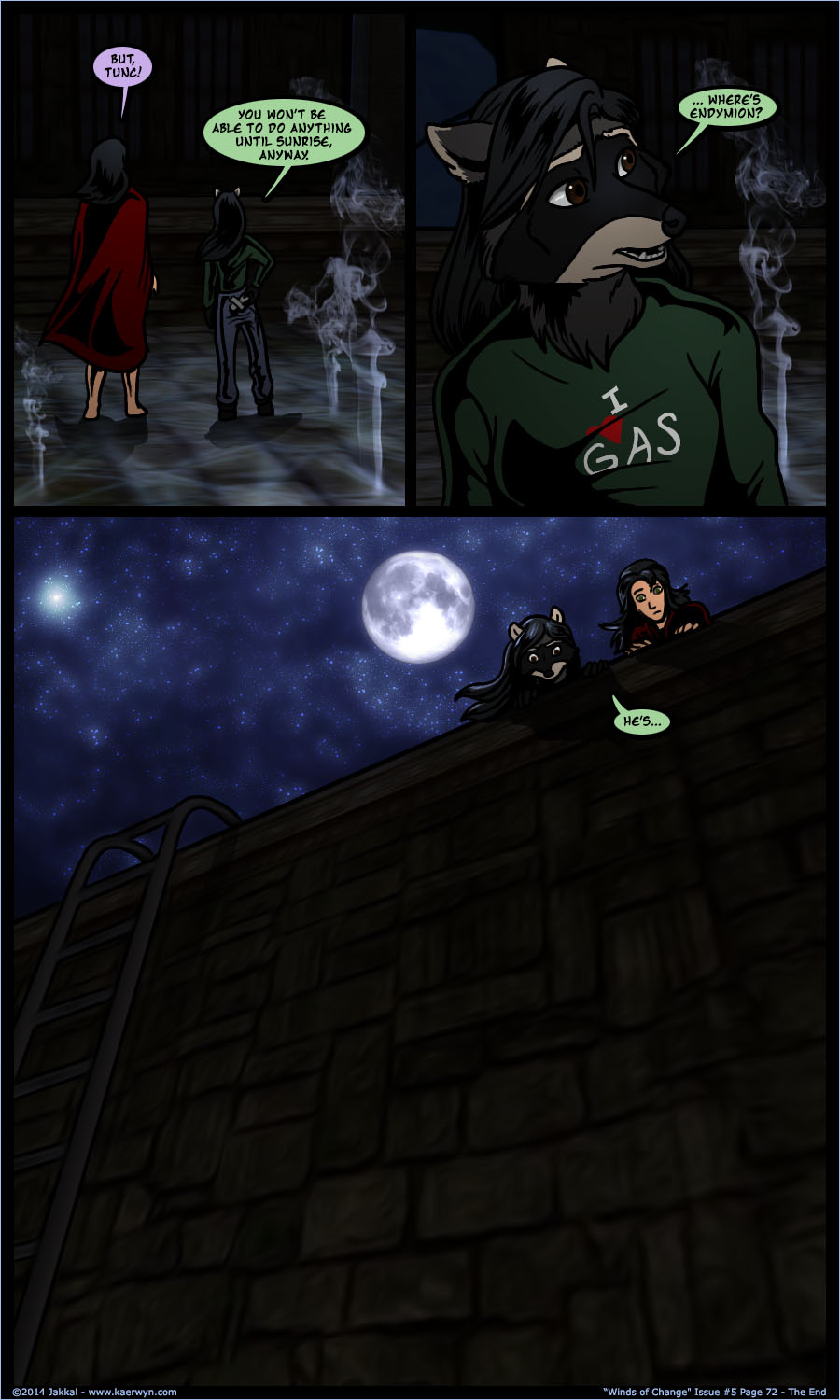 Issue 5 Page 72