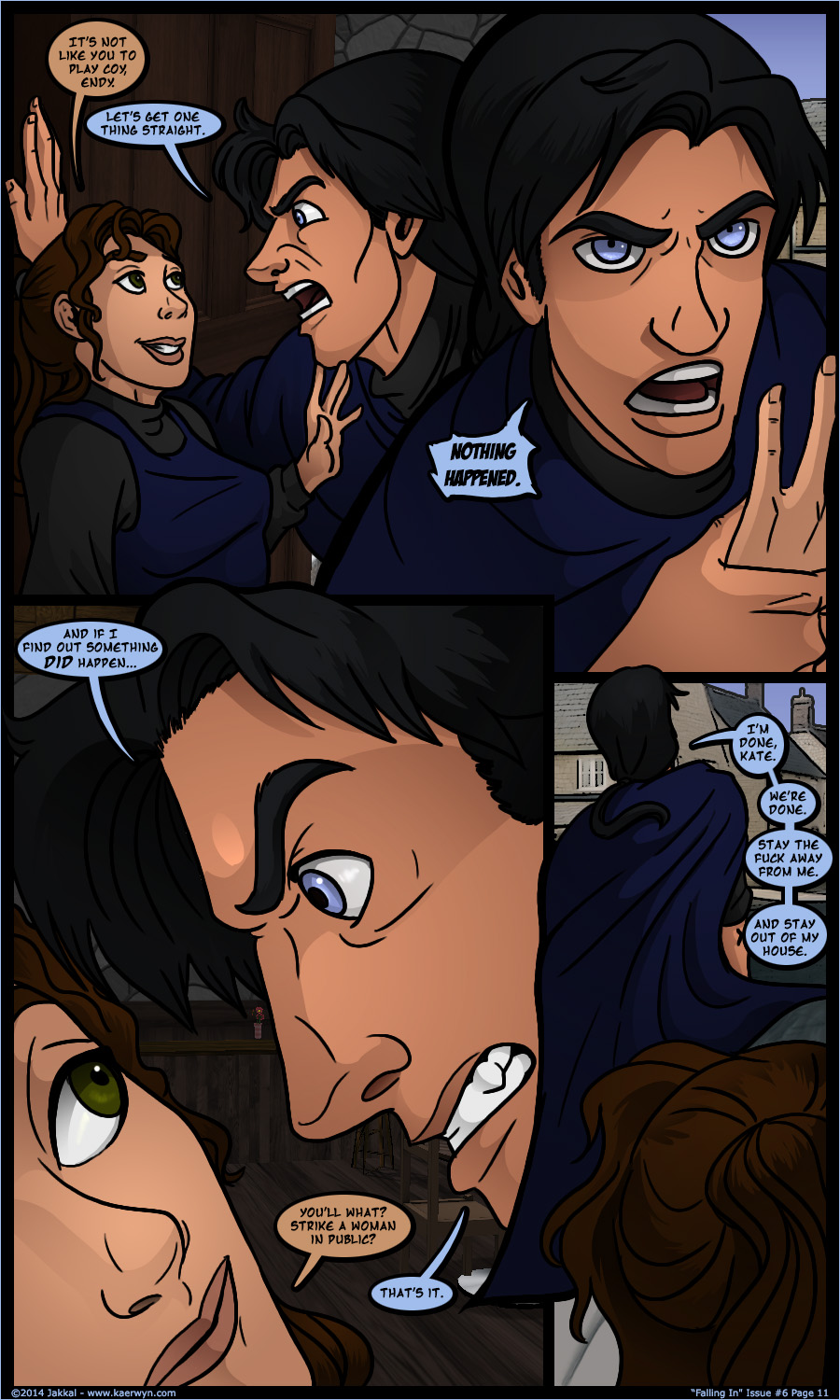 Issue 6 Page 11