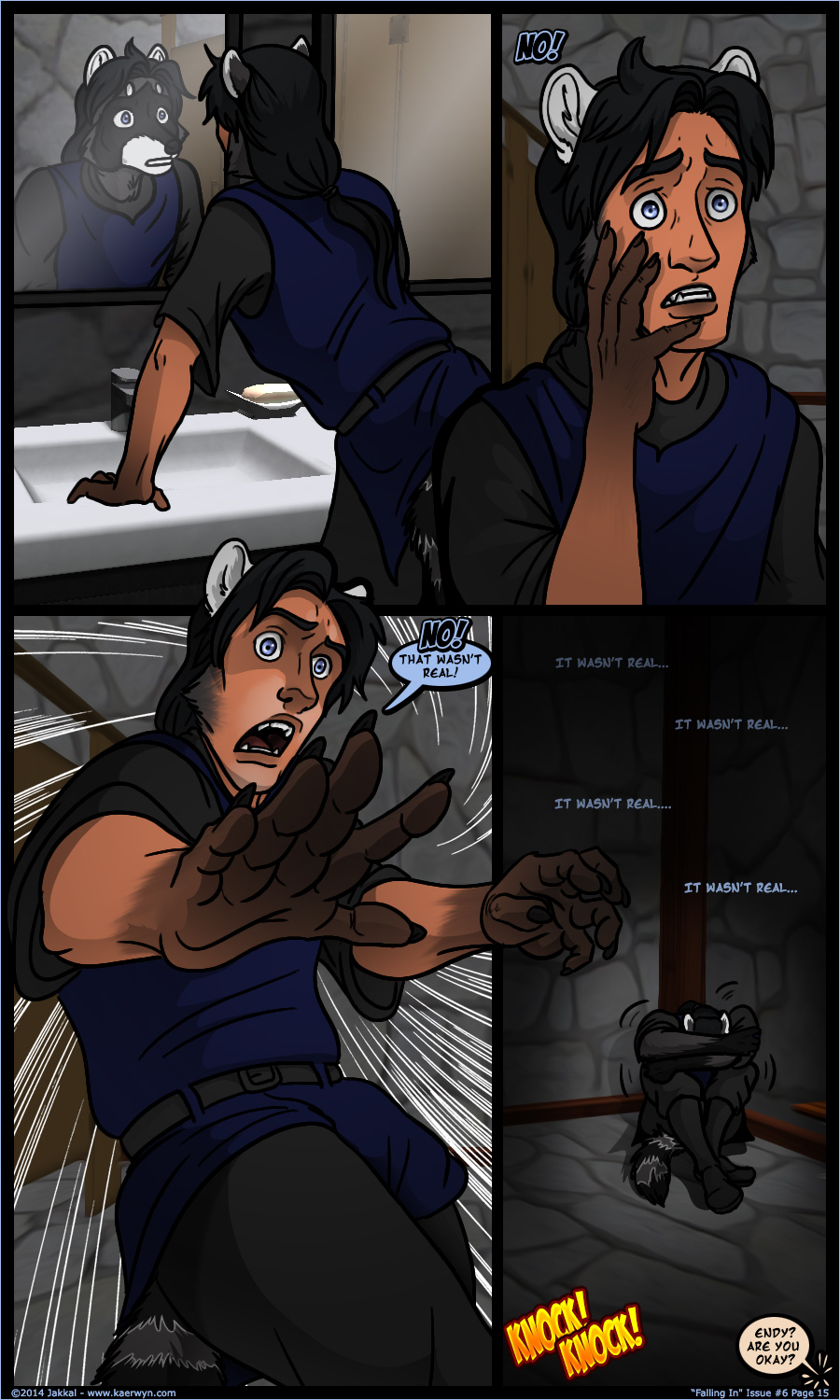 Issue 6 Page 15