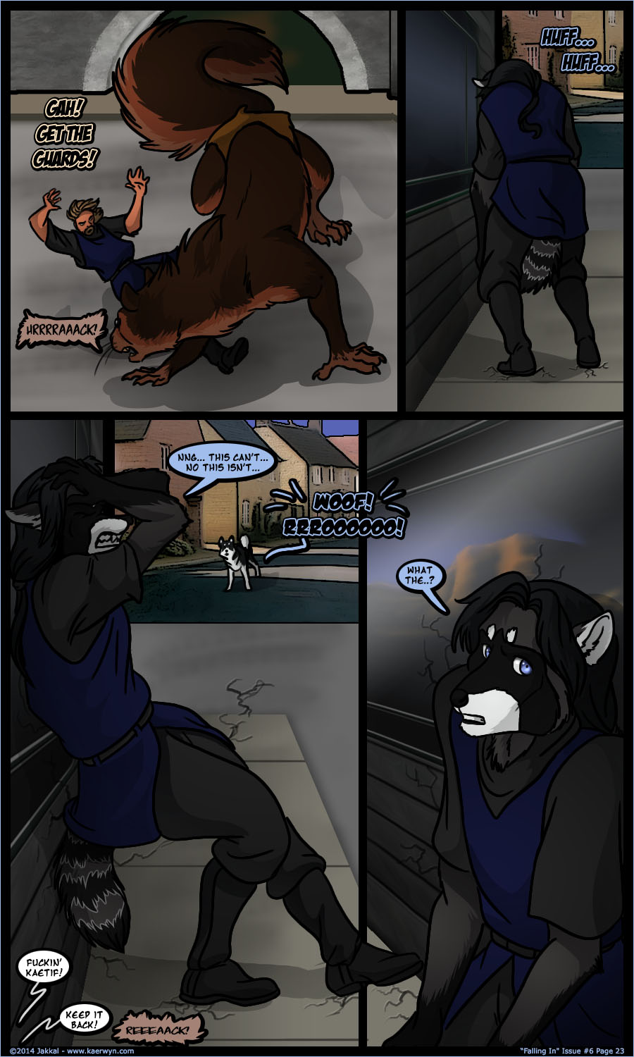 Issue 6 Page 23