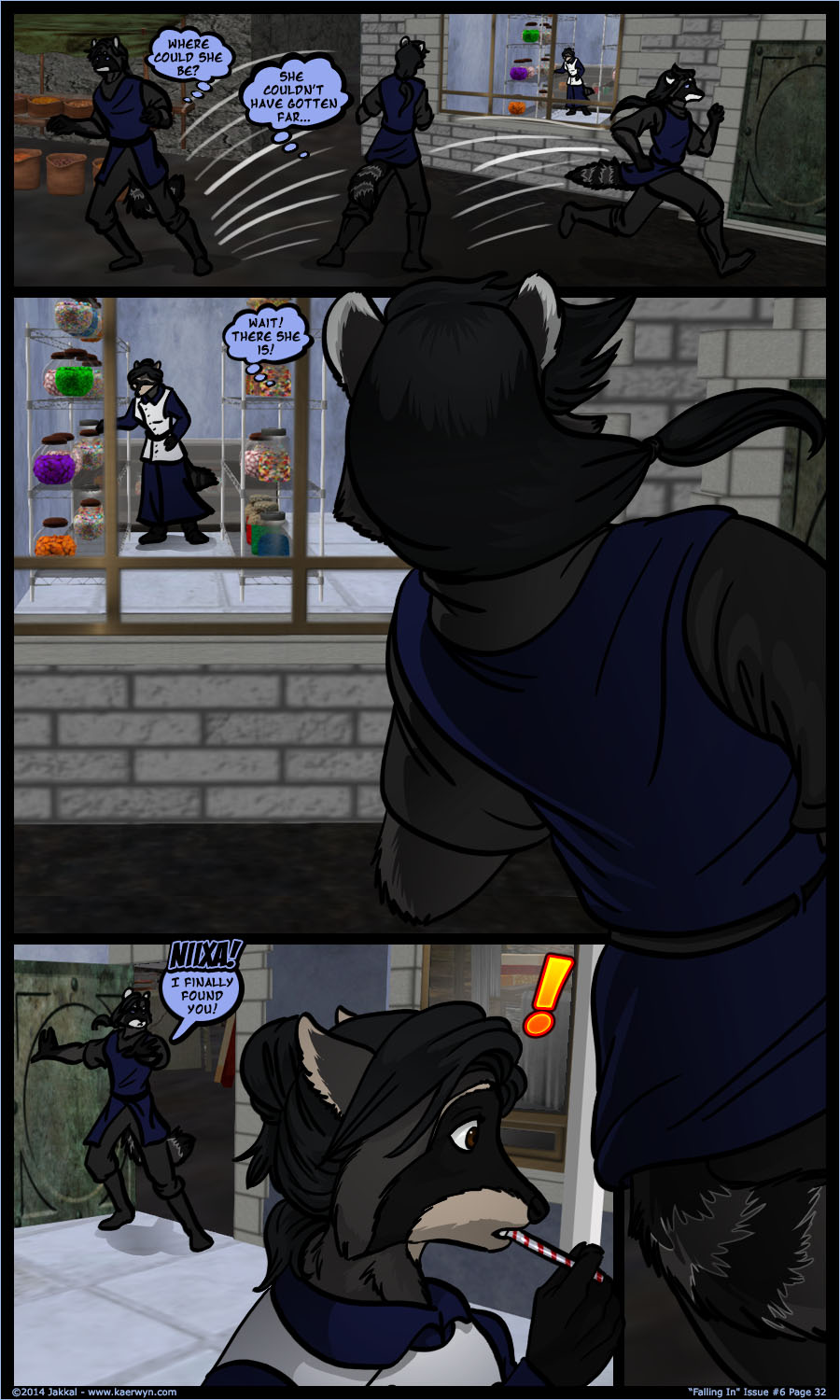 Issue 6 Page 32
