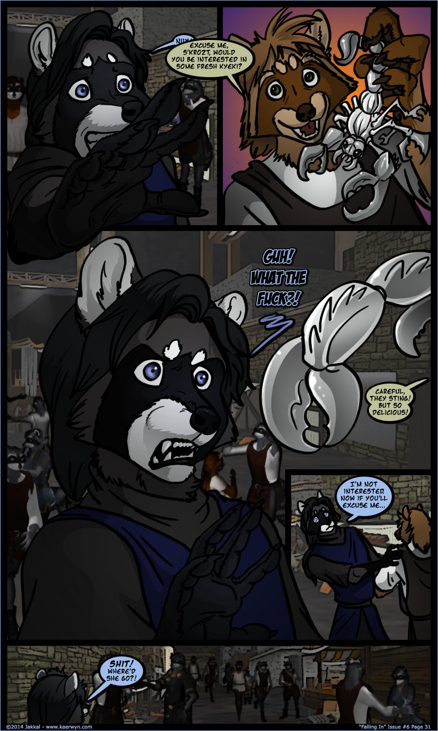 Issue 6 Page 31