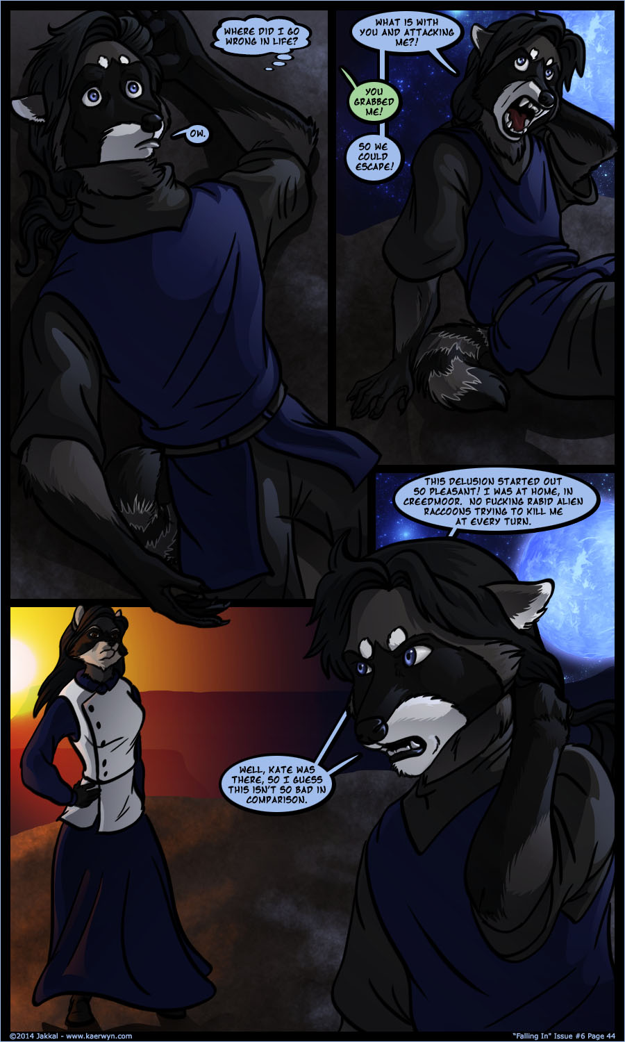 Issue 6 Page 44