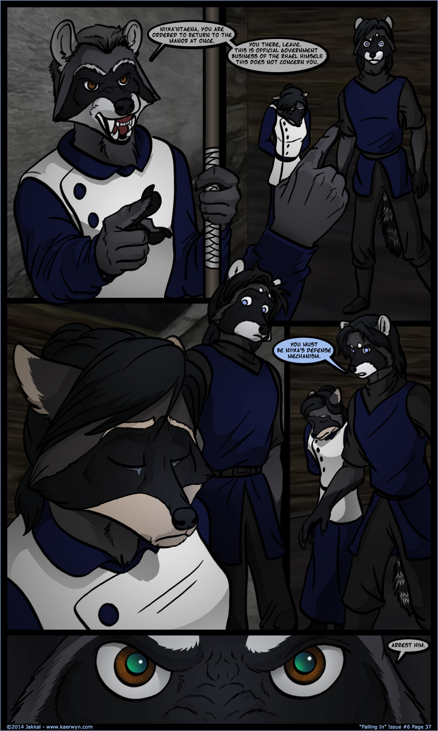 Issue 6 Page 37