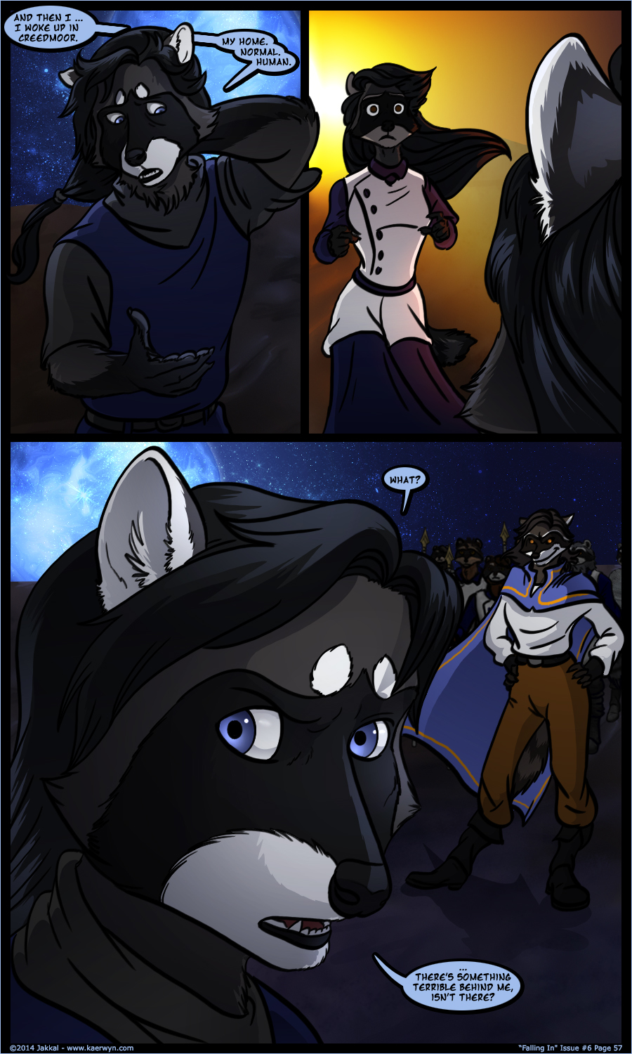 Issue 6 Page 57